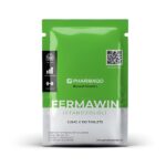 FermaWin 2.5 Pharmaqo