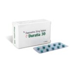 Duratia 30 Fortune Health Care