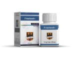 Finasteodin 1mg (Finasteride) Odin Pharmaceuticals