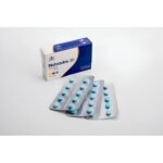 Nolvadex 20 Maha Pharma