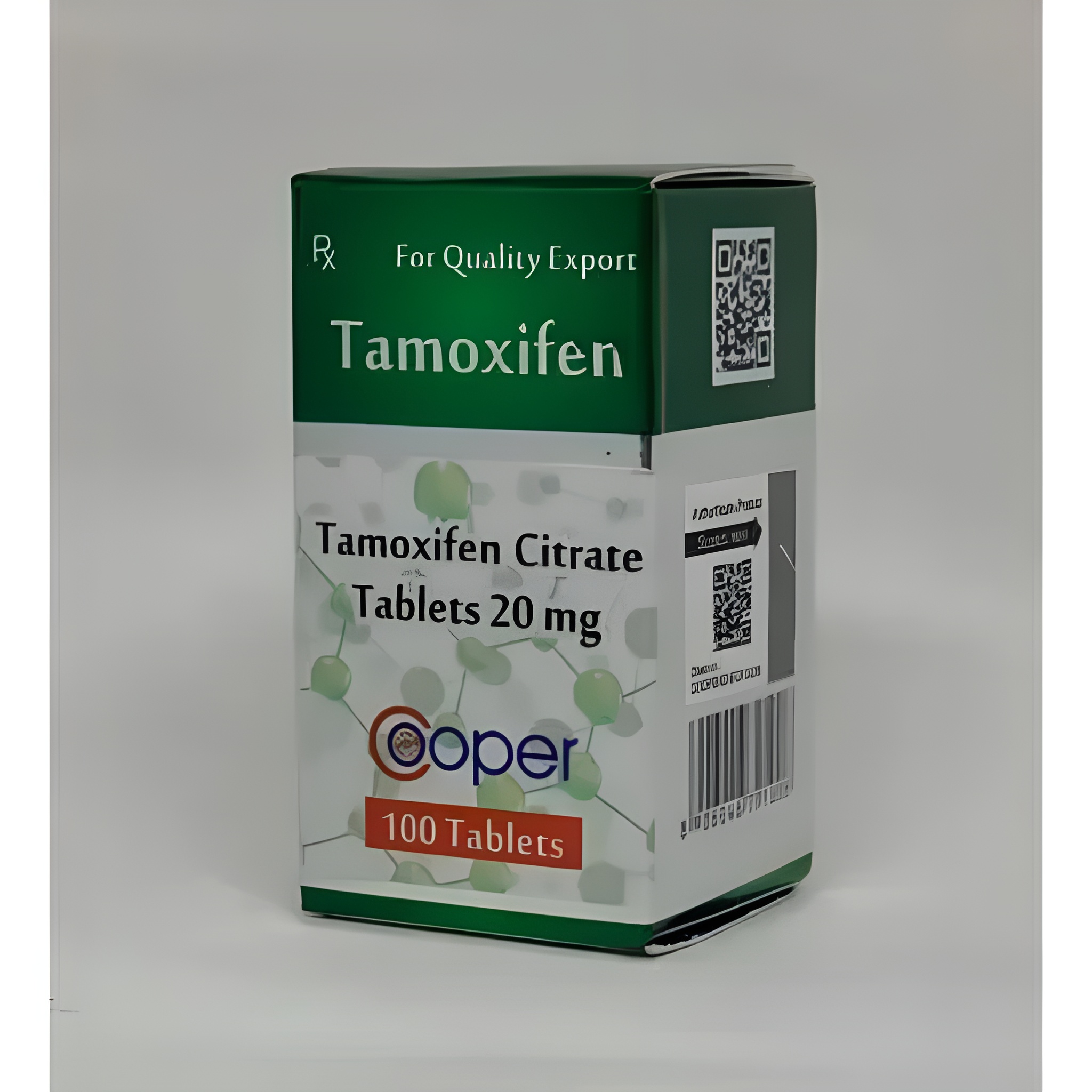 anabolic steroids in canada