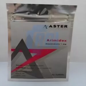 Arimidex Aaster Health and Sports Solutions
