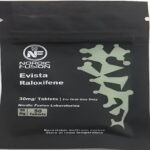 EVISTA NORDIC FUSION