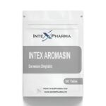 AROMASIN-25 INTEX PHARMA