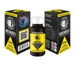 NOLVADEX ASLAN PHARMA