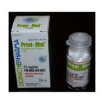 Provi-Med 25mg Bioniche Pharma
