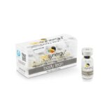 Biosynergy Body Lean LIFETECH LABS