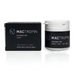 DAPOXETIN 30mg MACTROPIN