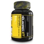MAN Sports – Nolvadren XT 56 caps Pharmaceutical