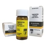 where do people buy anabolic steroids