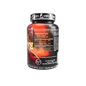 Olympus Labs ELIM1NATE Olympus Labs