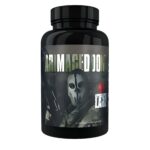 Apocalypse Labz- Arimageddon 60 caps Apocalypse Labz