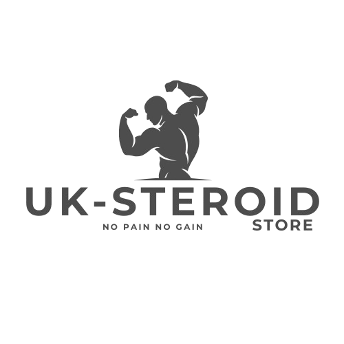 where to buy cheap anabolics online,best steroid brands uk