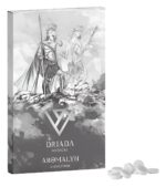 Aromalyn 25mg Driada Medical