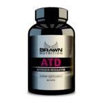 ATD Brawn Nutrition – Anti-Estrogen Brawn Nutrition