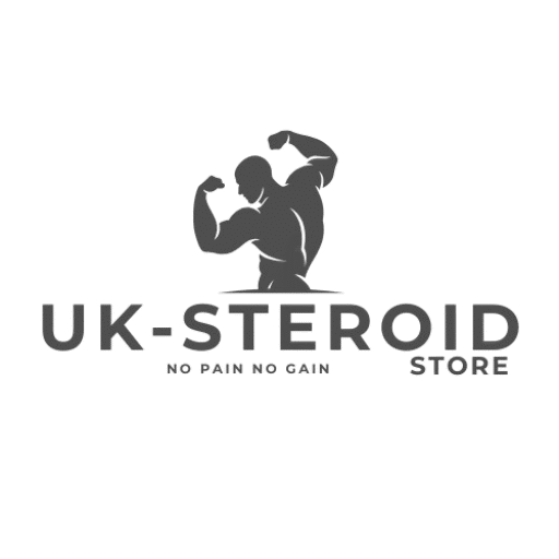 buy cheap steroids in uk with credit card,uk steroid shop review