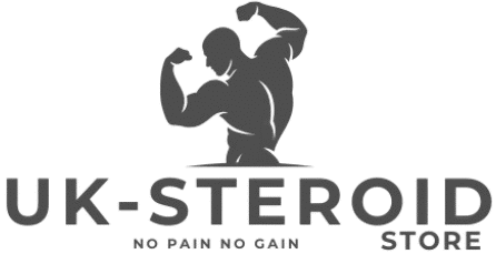 steroids uk official site,how to get anabolic steroids legally