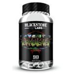 Blackstone Labs – Eradicate 90 caps Blackstone Labs