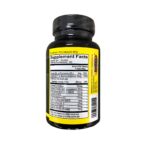 are anabolic steroids legal uk,buy cheap steroids uk credit card,best uk steroid labs,what is the best legal steroid