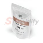 Raloxifene 60mg Dragon Pharma