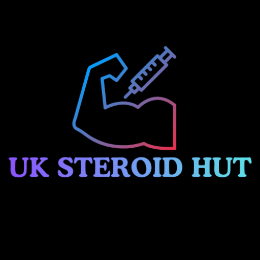 anabolic steroids in canada,steroids online canada reviews,top 10 steroid websites uk