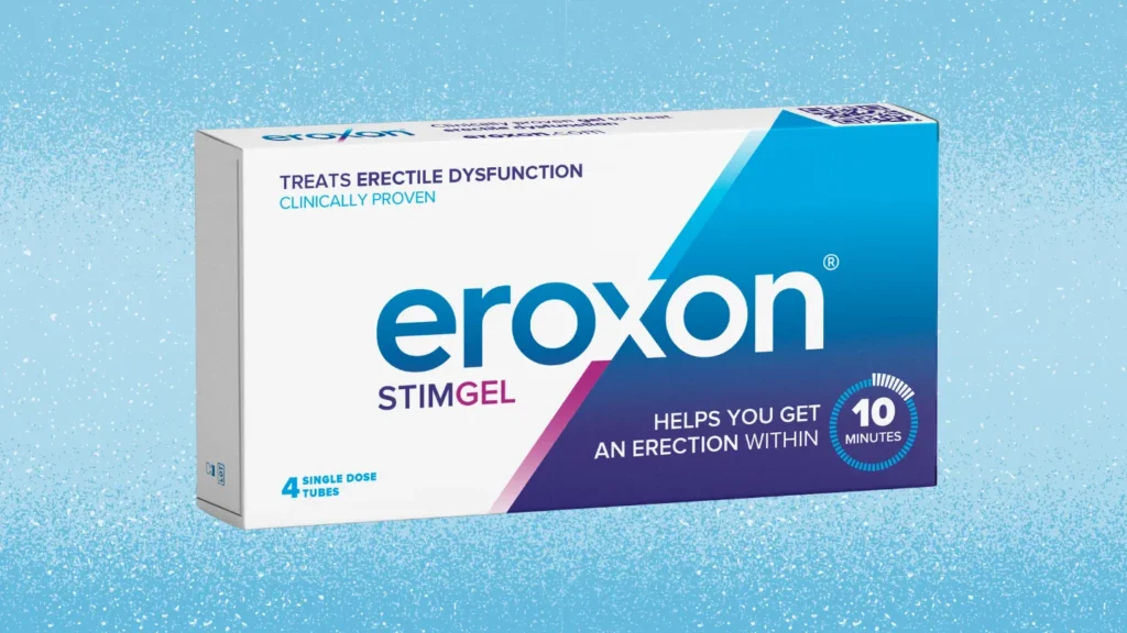 price of anabolic steroids,best steroid brands uk,anabolic steroids brand names,steroid uk shop reviews